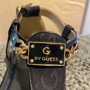 Guess Sandals
